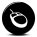 guy_wright_ltd_edinburgh004001.jpg